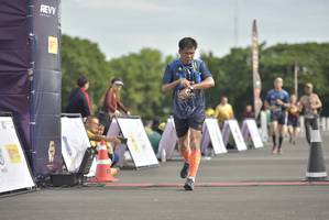 BIB: 
                            <button type="button" onclick="openModal(4942626)" class="btn btn-primary btn-sm float-right btn-popup" data-toggle="modal" data-target=".modal-high-quality">
                        <i class="fas fa-shopping-cart"></i> Add to Cart
                    </button>
                                            <button type="button" onclick="isThisMe(4942626, true)" class="btn btn-success btn-sm float-right btn-popup btn-isme hidden" data-toggle="tooltip" data-placement="bottom" title="นี่คือรูปของคุณใช่ไหม คลิกที่นี่เพื่อเอาเข้าอัลบั้ม">
                        <i class="fas fa-plus"></i> Add to album
                    </button>
                    <button type="button" onclick="isThisMe(4942626, false)" class="btn btn-warning btn-sm float-right btn-popup btn-isnotme hidden">
                        <i class="fas fa-ban"></i> Remove from album
                    </button>